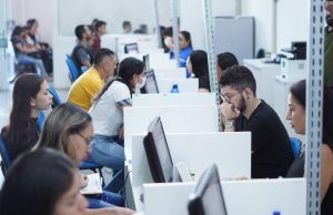 Sine Amazonas oferece 125 vagas de emprego nesta segunda-feiraAs oportunidades são para diversas áreas e empresas do Amazonas. Sine Amazonas oferece 125 vagas de emprego nesta segunda-feira