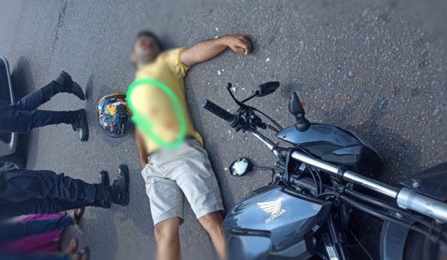 Vídeos homem é executado a tiros na Nova Cidade Vídeos: homem é executado a tiros na Nova Cidade