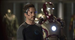 “A Condição de Robert Downey Jr. para Retornar como Homem de Ferro é revelada pela Marvel” A Condição de Robert Downey Jr. para Retornar como Homem de Ferro é revelada pela Marvel