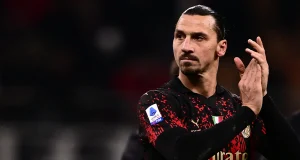 Adeus aos gigantes: confira os 12 grandes jogadores que se aposentaram em 2023 Adeus aos gigantes: confira os 12 grandes jogadores que se aposentaram em 2023