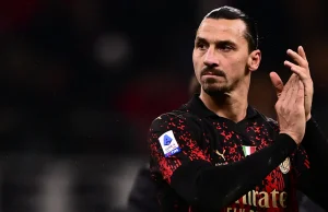 Adeus aos gigantes: confira os 12 grandes jogadores que se aposentaram em 2023 Adeus aos gigantes: confira os 12 grandes jogadores que se aposentaram em 2023