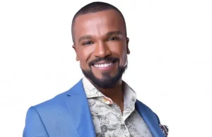 Alexandre Pires e empresário são investigados por garimpo ilegal em terras YanomamiCantor teria recebido R$ 1 milhão de mineradora. Alexandre Pires e empresário são investigados por garimpo ilegal em terras Yanomami