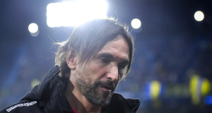 Boca Juniors contrata Diego Martínez para reconstruir a equipeTécnico argentino chega com a missão de levar o clube de volta aos títulos. Boca Juniors contrata Diego Martínez para reconstruir a equipe