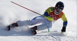 Brasil terá maior delegação de sua história nos Jogos Olímpicos de Inverno da Juventude15 atletas representarão o país em sete modalidades na Coreia do Sul. Brasil terá maior delegação de sua história nos Jogos Olímpicos de Inverno da Juventude