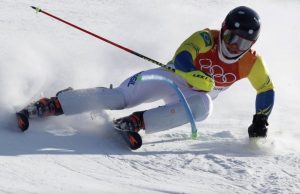 Brasil terá maior delegação de sua história nos Jogos Olímpicos de Inverno da Juventude15 atletas representarão o país em sete modalidades na Coreia do Sul. Brasil terá maior delegação de sua história nos Jogos Olímpicos de Inverno da Juventude