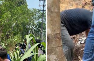 Caso Débora: ossada encontrada é de bebê de Débora, confirma IMLFamiliares da jovem grávida se emocionaram com a confirmação. Caso Débora: ossada encontrada é de bebê de Débora, confirma IML