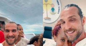 Conquista da Guarda Provisória: Aline Wirley e Igor Rickli Celebram a Adoção e os Desafios da Construção FamiliarConfira o vídeo Conquista da Guarda Provisória: Aline Wirley e Igor Rickli Celebram a Adoção e os Desafios da Construção Familiar