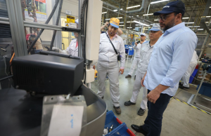 Governo do Amazonas garante no STF votação favorável ao uso de créditos de ICMS da ZFMGovernador Wilson Lima ingressou com uma ação judicial junto ao Supremo, por meio da Procuradoria Geral do Estado. Governo do Amazonas garante no STF votação favorável ao uso de créditos de ICMS da ZFM