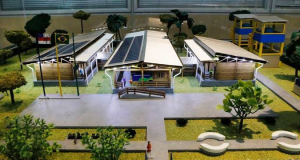 Governo do Amazonas tem projeto aprovado pela Aleam de empréstimo junto ao BID para ações do PadeamO objetivo é ampliar a oferta de vagas de matrículas e melhorar a qualidade da educação do Amazonas. Governo do Amazonas tem projeto aprovado pela Aleam de empréstimo junto ao BID para ações do Padeam