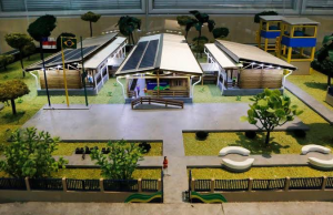 Governo do Amazonas tem projeto aprovado pela Aleam de empréstimo junto ao BID para ações do PadeamO objetivo é ampliar a oferta de vagas de matrículas e melhorar a qualidade da educação do Amazonas. Governo do Amazonas tem projeto aprovado pela Aleam de empréstimo junto ao BID para ações do Padeam