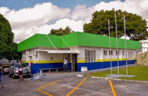 Homem é preso em flagrante por ameaçar atear fogo na casa da mãe idosa Homem é preso em flagrante por ameaçar atear fogo na casa da mãe idosa