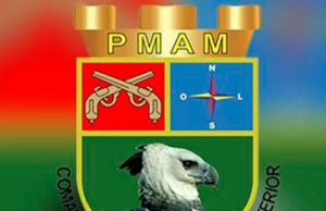 Homem é preso por tentativa de homicídio e mandado de prisão em aberto Homem é preso por tentativa de homicídio e mandado de prisão em aberto