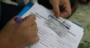 Inscrições para os editais do Preme e Promove 2024 encerram nesta semanaOs editais foram lançados pelo Governador Wilson Lima no dia 14 de novembro de 2023 e serão encerrados no dia 14 de dezembro. Inscrições para os editais do Preme e Promove 2024 encerram nesta semana