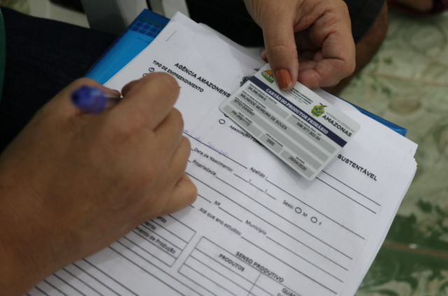 Inscrições para os editais do Preme e Promove 2024 encerram nesta semana