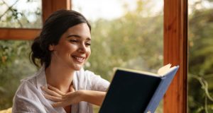 Livros mais vendidos no Brasil em 2023: Romance, autodesenvolvimento e ficção Livros mais vendidos no Brasil em 2023: Romance, autodesenvolvimento e ficção