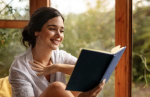 Livros mais vendidos no Brasil em 2023: Romance, autodesenvolvimento e ficção Livros mais vendidos no Brasil em 2023: Romance, autodesenvolvimento e ficção