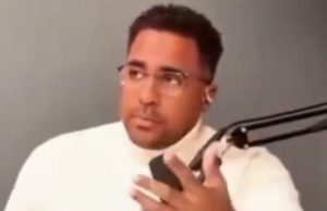 Manaus: empresário critica homens manauaras e gera polêmica; confira no vídeoEm um vídeo publicado nas redes sociais, ele afirmou que a cidade é uma "São Paulo sem homem bonito e herdeiro". Manaus: empresário critica homens manauaras e gera polêmica