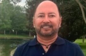 Morte de servidor do TCE-AM: mandante do crime era sócio da vítima e tinha dívidas com eleConfira o vídeo Morte de servidor do TCE-AM: mandante do crime era sócio da vítima e tinha dívidas com ele