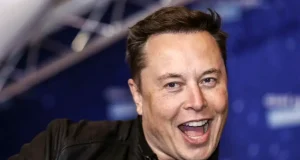 Os bilionários de 2023: um ano de ganhos expressivos Os bilionários de 2023: um ano de ganhos expressivos