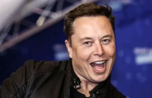 Os bilionários de 2023: um ano de ganhos expressivos Os bilionários de 2023: um ano de ganhos expressivos