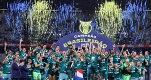 Palmeiras conquista bicampeonato brasileiro com arrancada heroicaO grande nome da arrancada palmeirense foi o jovem Endrick, de 17 anos. Palmeiras conquista bicampeonato brasileiro com arrancada heroica