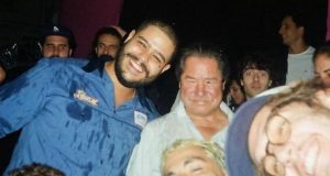 Pedrinho, inspiração do hit ‘Acorda, Pedrinho’, morre aos 65 anosA causa da morte não foi divulgada. Pedrinho, inspiração do hit 'Acorda, Pedrinho', morre aos 65 anos