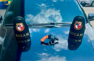 Polícia prende homem por porte ilegal de arma e munições na zona norteSuspeito tentou fugir ao ser abordado por policiais. Polícia prende homem por porte ilegal de arma e munições na zona norte