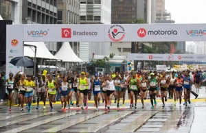 São Silvestre 2023: tudo o que você precisa saber São Silvestre 2023: tudo o que você precisa saber