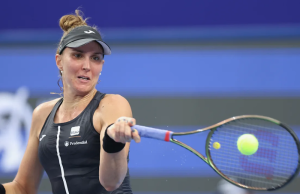 United Cup de Tênis 2024: a nova temporada começa com o BrasilA United Cup de Tênis 2024, segunda edição do evento misto por países, será disputada em Perth e Sydney, na Austrália, entre 29 de dezembro e 7 de janeiro. United Cup de Tênis 2024: a nova temporada começa com o Brasil