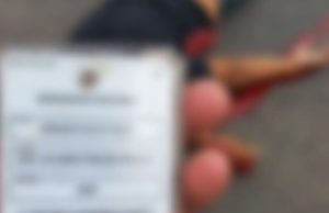 Vídeo: motociclista morre em acidente violento na AM-070O acidente aconteceu no sentido Manaus-Iranduba. Vídeo: motociclista morre em acidente violento na AM-070