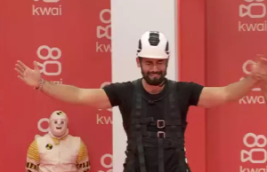 BBB24: Matteus vence prova do líder em disputa emocionante BBB24: Matteus vence prova do líder em disputa emocionante