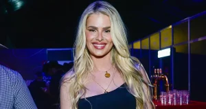 BBB24: Yasmin Brunet é alvo de comentários ofensivos sobre corpo; Luiza Brunet rebate BBB24: Yasmin Brunet é alvo de comentários ofensivos sobre corpo; Luiza Brunet rebate
