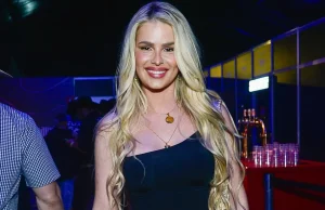 BBB24: Yasmin Brunet é alvo de comentários ofensivos sobre corpo; Luiza Brunet rebate BBB24: Yasmin Brunet é alvo de comentários ofensivos sobre corpo; Luiza Brunet rebate