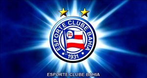 Bahia investe pesado e monta elenco para brigar por títulos Bahia investe pesado e monta elenco para brigar por títulos