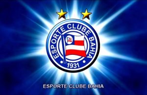 Bahia investe pesado e monta elenco para brigar por títulos Bahia investe pesado e monta elenco para brigar por títulos
