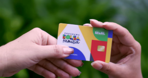 Bolsa Família bloqueia benefício por CPF irregular a partir de janeiro Bolsa Família bloqueia benefício por CPF irregular a partir de janeiro