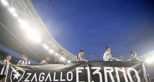 Botafogo estreia com vitória no Carioca e homenagem a Zagallo Botafogo estreia com vitória no Carioca e homenagem a Zagallo