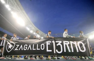 Botafogo estreia com vitória no Carioca e homenagem a Zagallo Botafogo estreia com vitória no Carioca e homenagem a Zagallo