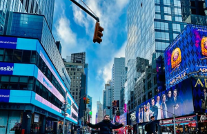 Carreira internacional: dançarino amazonense se destaca com turnê pelos Estados UnidosO jovem, natural do município de Manacapuru, está há quase 17 anos no ramo do break dance Carreira internacional: dançarino amazonense se destaca com turnê pelos Estados Unidos