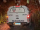 Corpo de homem é encontrado em estado avançado de decomposição na zona Leste de Manaus Corpo de homem é encontrado em estado avançado de decomposição na zona Leste de Manaus