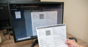 Detran Amazonas divulga calendário com novos prazos para Licenciamento Anual de VeículosO desconto para quem paga antecipadamente pode chegar a 10%. Detran Amazonas divulga calendário com novos prazos para Licenciamento Anual de Veículos