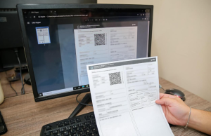Detran Amazonas divulga calendário com novos prazos para Licenciamento Anual de VeículosO desconto para quem paga antecipadamente pode chegar a 10%. Detran Amazonas divulga calendário com novos prazos para Licenciamento Anual de Veículos