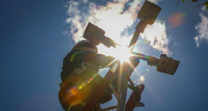 Em nova fase, Ilumina+ Amazonas vai implantar LED nas instituições públicas do EstadoO programa, que já avança no interior, proporciona economia de custos e eficiência energética, além da redução na emissão de gás carbônico. Em nova fase, Ilumina+ Amazonas vai implantar LED nas instituições públicas do Estado