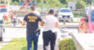 Golpista se passava por representante de instituição beneficente para aplicar golpes em ManausFraude causou prejuízo de mais de R$ 80 mil. Golpista se passava por representante de instituição beneficente para aplicar golpes em Manaus