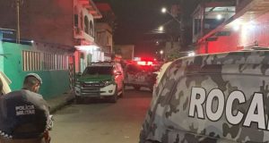 Homem é feito refém após tentativa de assalto em Manaus Homem é feito refém após tentativa de assalto em Manaus
