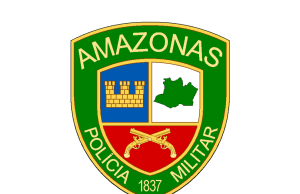 Homem é preso em Maués por descartar lixo no rio Homem é preso em Maués por descartar lixo no rio