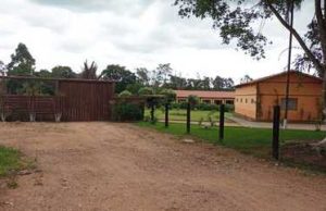 Homem morre e outros cinco são internados após suspeita de intoxicação alimentar em festa de confraternizaçãoCaso aconteceu após confraternização de empresa na noite de sábado (13). Homem morre e outros cinco são internados após suspeita de intoxicação alimentar em festa de confraternização