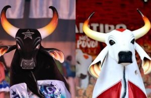 Ingressos para o Festival de Parintins 2024: fila se forma antes da abertura das vendasO festival será realizado nos dias 28, 29 e 30 de junho, prometendo três noites de pura magia com os bois Caprichoso e Garantido. Ingressos para o Festival de Parintins 2024: fila se forma antes da abertura das vendas