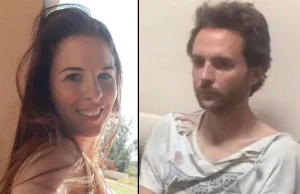 Irmão de Suzane von Richthofen perde herança para dívidas e invasores Irmão de Suzane von Richthofen perde herança para dívidas e invasores