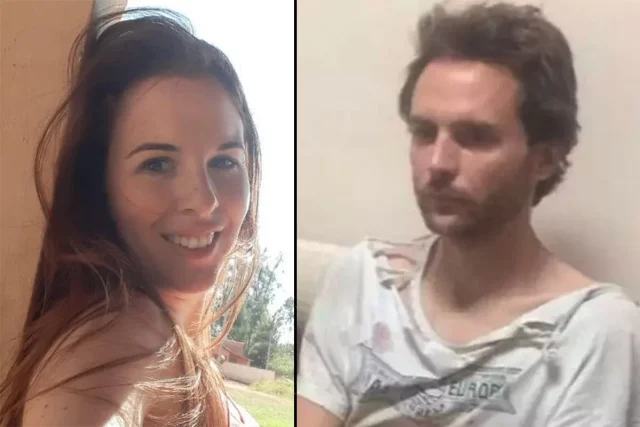 Irmão de Suzane von Richthofen perde herança para dívidas e invasores Irmão de Suzane von Richthofen perde herança para dívidas e invasores